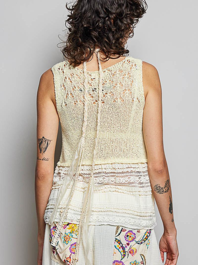 0b70243d-7691-4b19-bca8-b00415c92904-Max