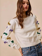 0dc571b250214473b71643f9c34508c0-Max-Origin