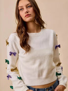 125d917430074a31adcfa7daabe33d72-Max-Origin