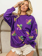 12ba1c1ab24e460281ded80de3ebf238-Max-Origin