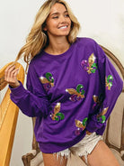 18c3ebe90b2b4807991cb608a55da9d3-Max-Origin