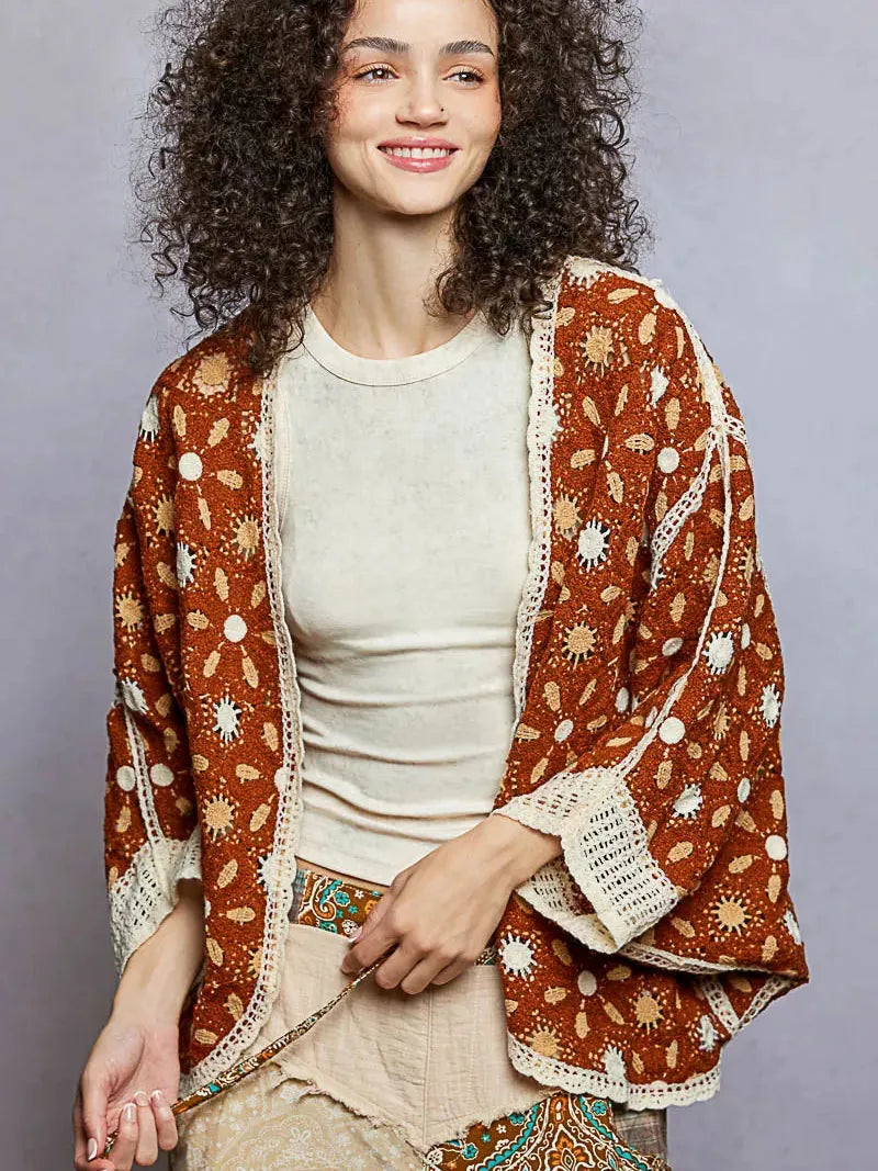 1e9b8ed6-bfe6-496a-8d9f-efa6638ebc37-Max-Origin