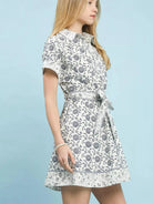 2a8992a2-b356-400d-8015-8d573e768ead-Max-Origin