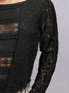 2d1809b5-6f7b-44c7-9651-645c788cb841-Max-Origin