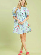 32784096-f324-45ea-b00a-1ba94a4930ee-Max-Origin