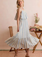 34f89a70-8a7f-47eb-8332-a88ad34bdd7c-Max-Origin