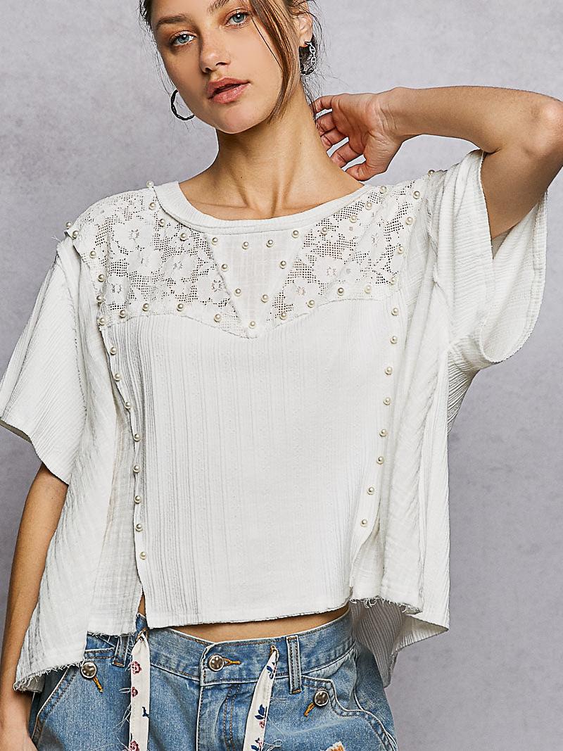 35a4eda3-8b78-43a6-89a5-767f0c3df8dd-Max