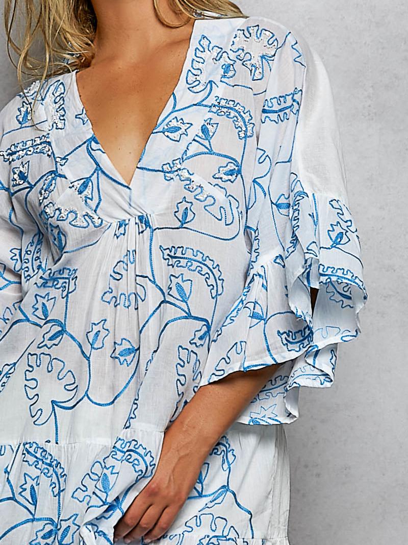 40e2b63b-1fb8-4b00-b970-3ad1131900cf-Max