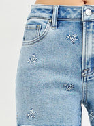 4929a5c2-a2b2-4169-b18d-0e268c33ab66-Max-Origin