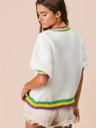 4c25b203edf2475992493845513376c9-Max-Origin