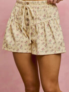 52130d18741f4b37a5763bfa840776b7-Max-Origin