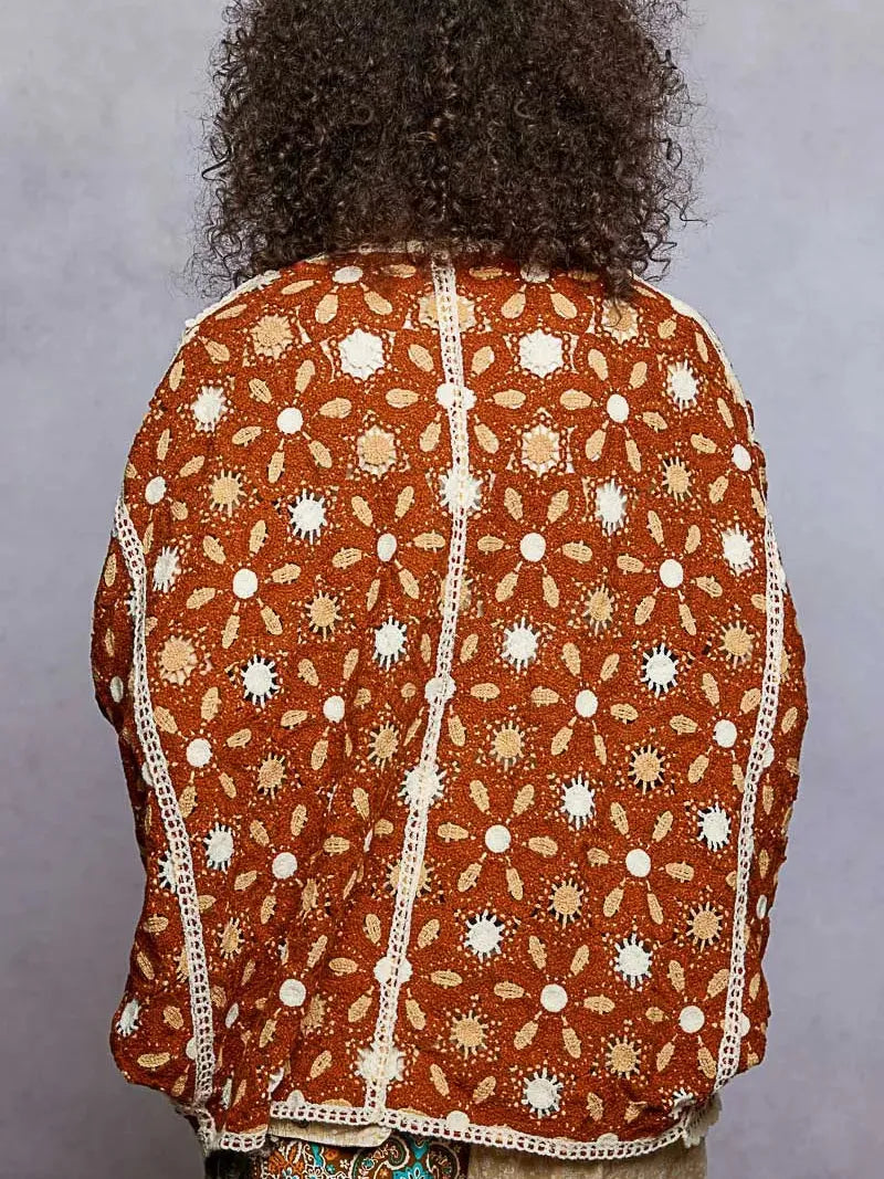 54a0aef6-145a-4dff-a3ce-15b26c6166cd-Max-Origin