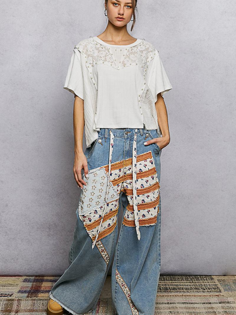 5fb7e552-d639-4dd2-a359-23ad4dd21cb0-Max