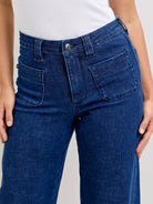 6f8c6d76-c9d7-4a4b-80b8-025e885bde57-Max-Origin