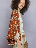 714bd139-eee0-4da8-8f70-a027a4db7cd9-Max-Origin