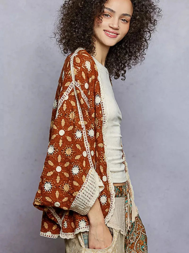 714bd139-eee0-4da8-8f70-a027a4db7cd9-Max-Origin