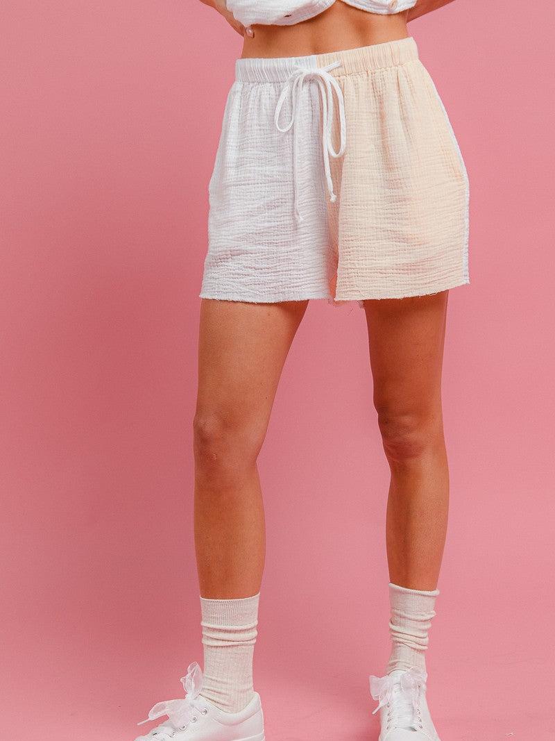 7250831c43a04fc0a5f1ef3c1091ed90-Max