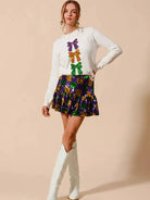 725aecbdc668470eb32a081a414c3ace-Max-Origin