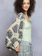 89df22c7-1189-4998-b27d-e132afd6ad90-Max-Origin