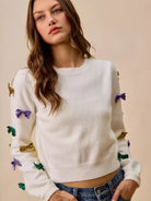 99e1548e444b4a14b380478ec3723016-Max-Origin