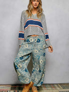 9f7f66ba-58bc-4f72-8d52-17bbca473dd3-Max-Origin