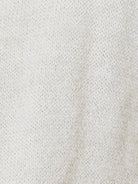 Angel Wings Cloud Nine Open Front Duster Cardigan-Women's Shirts & Tops-Shop Z & Joxa