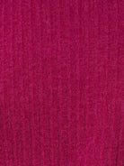 Color My World Crimson Open-Back Sweater-Women's Clothing-Shop Z & Joxa
