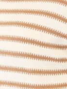 Double Take Golden Tide Striped Boat Neck Sweater-Women's Shirts & Tops-Shop Z & Joxa