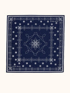 Judy Blue Bandana Belle Mid Rise Jaqueline Flare Jeans-Women's Jeans-Shop Z & Joxa
