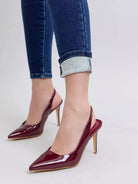 Judy Blue Cozy Curve Stone Washed Thermal Skinny Jeans-Women's Jeans-Shop Z & Joxa