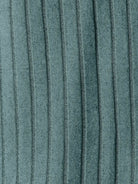 Side Hustle Ribbed Slit Hem Long Sleeve Top by Basic Bae-Women's Shirts & Tops-Shop Z & Joxa