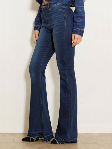 https://zjoxa.com/cdn/shop/files/Simple-Girl-Simple-Life-Raw-Hem-Flare-Jeans-Womens-Clothing-2.jpg?v=1687177467&width=360