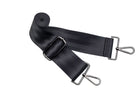 Wanderfull HydroBag® Crossbody Bag in Black Matte-Crossbody bag-Shop Z & Joxa