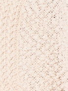 Wrap Star: Double Take Open-Front Long Sleeve Cardigan-Women's Shirts & Tops-Shop Z & Joxa