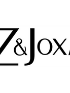 Z & Joxa Co. Giftcard-Gift Cards-Shop Z & Joxa