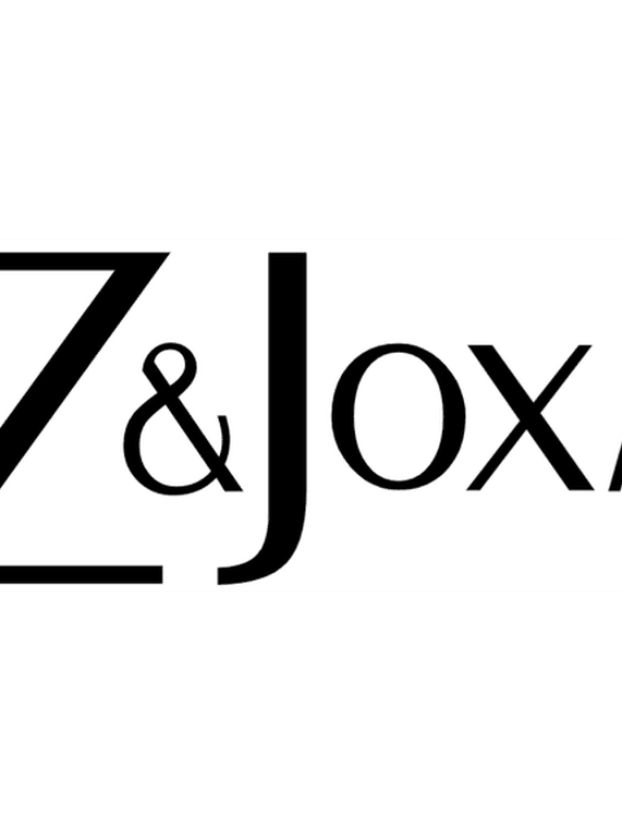 Z & Joxa Co. Giftcard-Gift Cards-Shop Z & Joxa