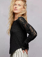 a42bc83d-9b79-42dd-9a7c-3ca8299ce845-Max-Origin