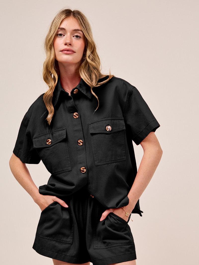 aab41121cd0543a8b1762a0a0a2cf78b-Max