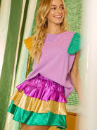 b26a29d2ccea432ab6230ed5a0f91569-Max-Origin