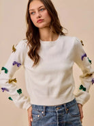 b3c082118ca64fc888f199075be943f6-Max-Origin