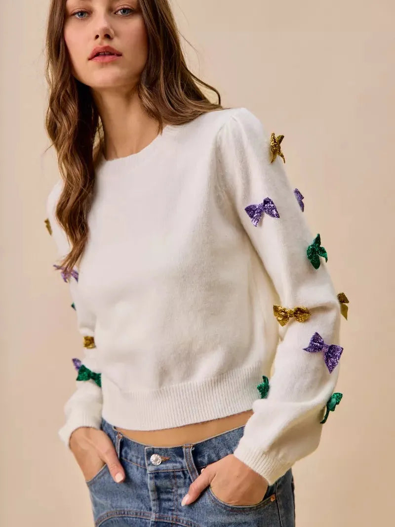 b4f4e6519e64414cadb6bc1f729e7abe-Max-Origin