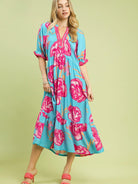 bb05b961-4fd2-476c-89df-9178b566b7f5-Max