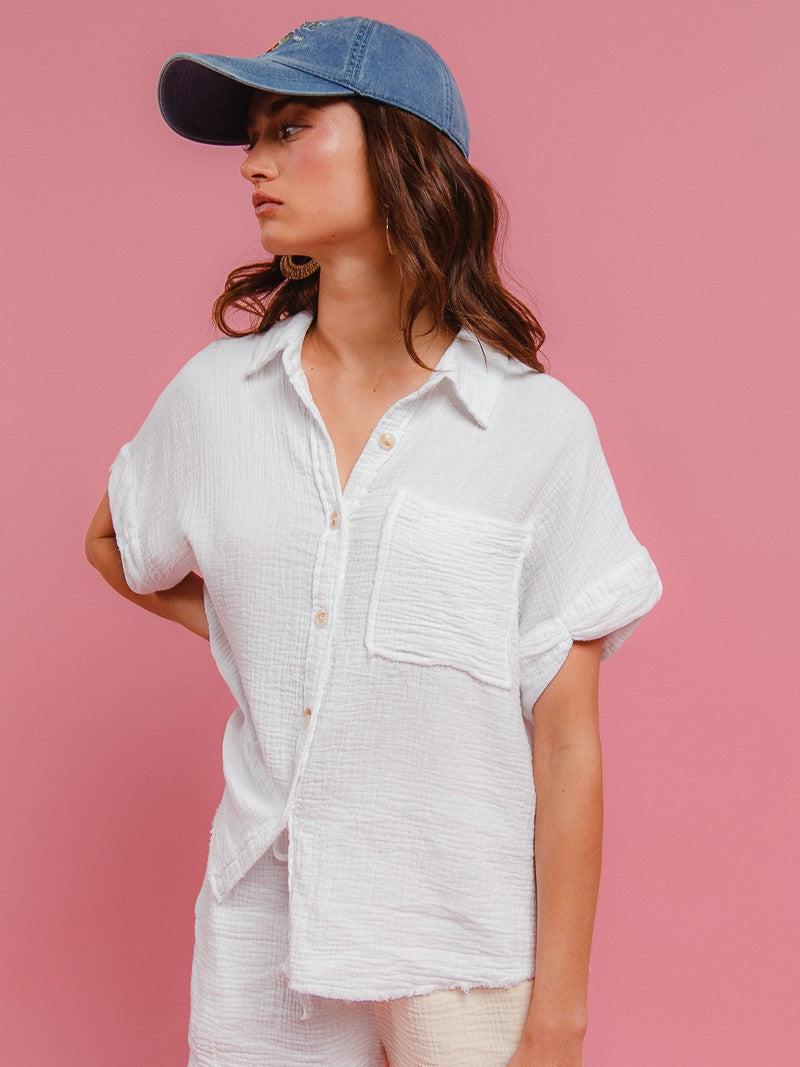 bb378d5583444da4b77b75574bacecb2-Max