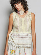 c5135407-cfa3-4e3e-885d-34f21edc8b35-Max