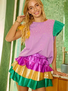 c71811591b3241cd87463d047873182d-Max-Origin