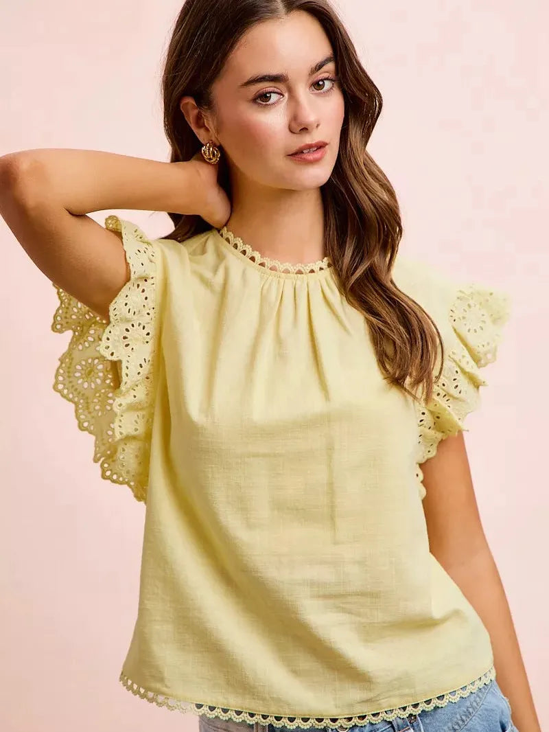 c76429557a1749568a83313c6eb25b66-Max-Origin