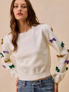 c9babb69c05b4f6cbd95835cc68bf4c2-Max-Origin