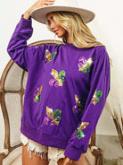 d90ad298010e4b05bc59ba87c41b52ab-Max-Origin