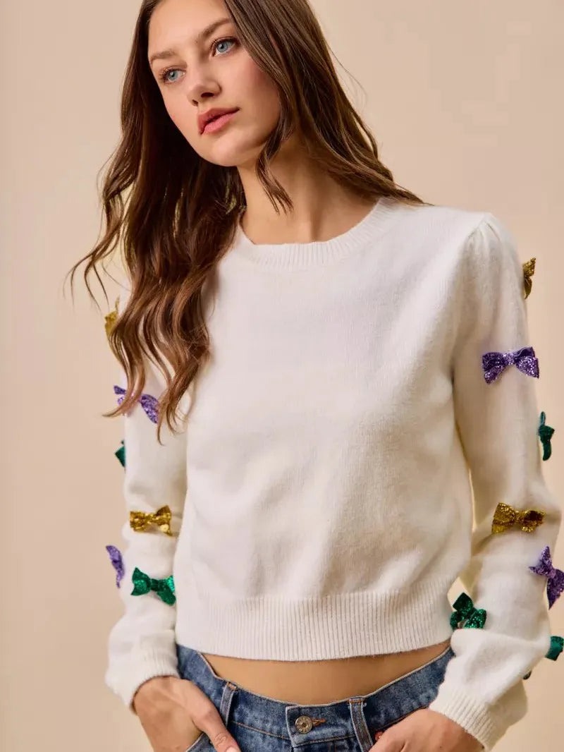 da7f7a0849434a87b5dc1f1bb9eb7e15-Max-Origin