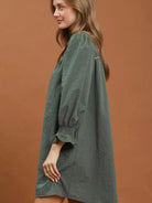 e0c1b4df-7b51-4fb1-b26f-609695823a75-Max-Origin